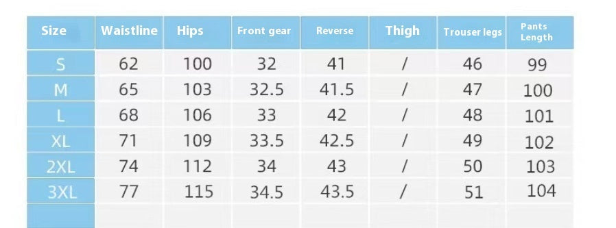 High Waist Slimming Draping Trousers For Women