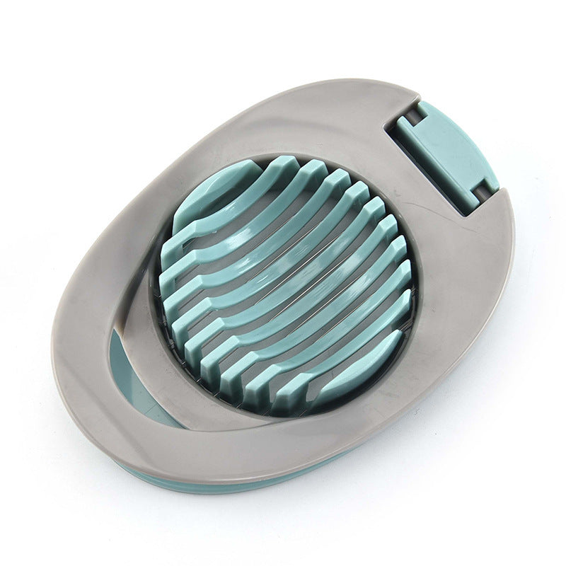 Egg Slicer Shredder