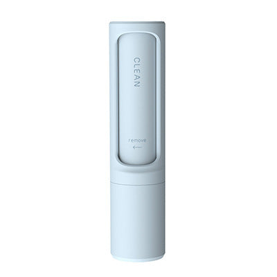 Pet Hair Remover Brush Lint Roller Portable