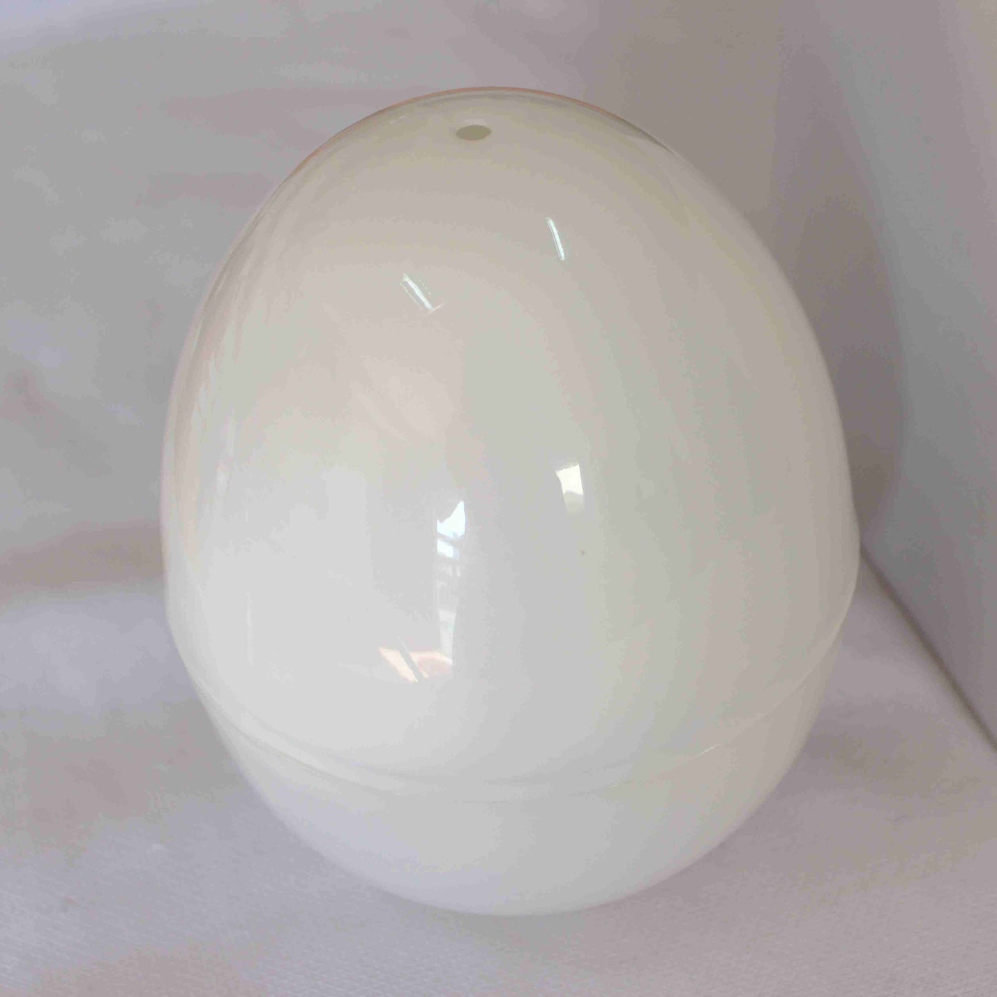 Egg Steamer Boiler Cooker