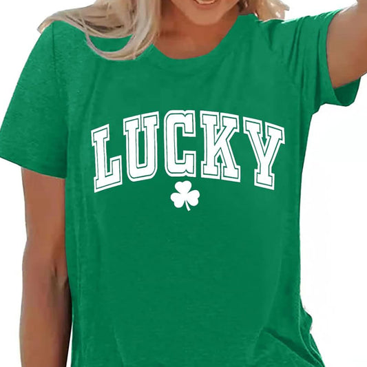Patricks Day Shirts