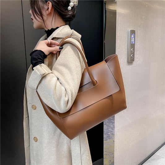 Fashion Women Shoulder Bag