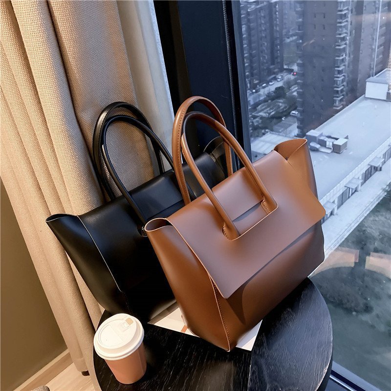 Fashion Women Shoulder Bag