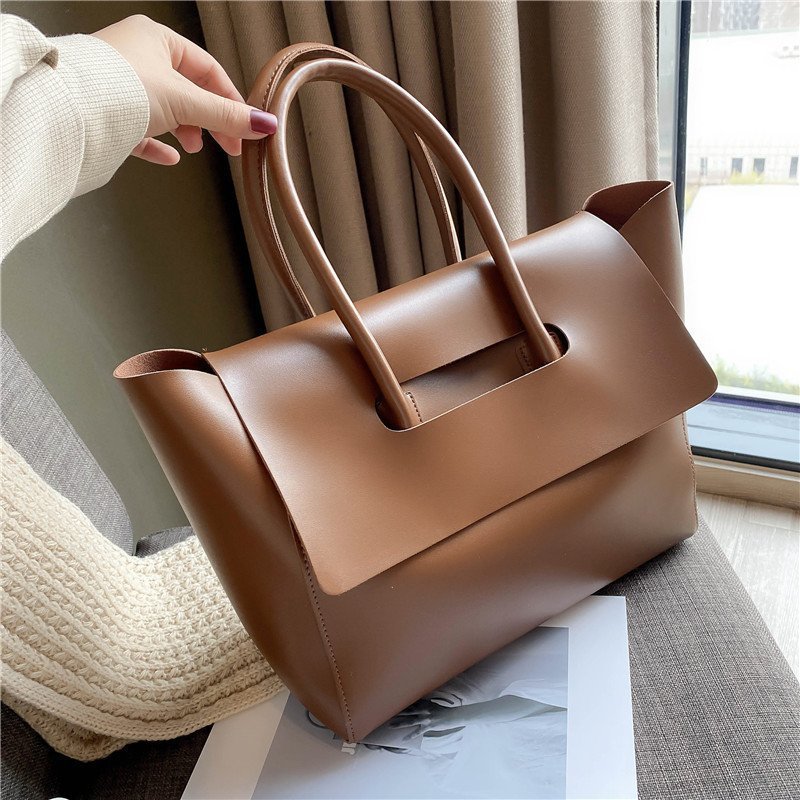 Fashion Women Shoulder Bag