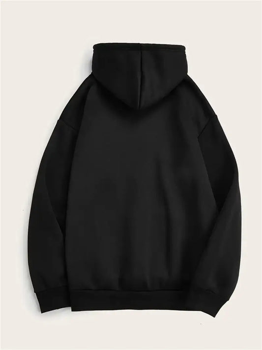 Hooded Sweatshirts For Women