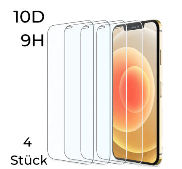 HD Mobile Phone Film Screen Glass Film