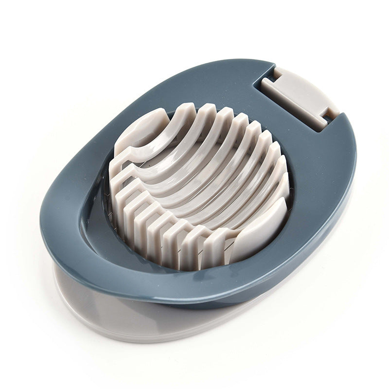 Egg Slicer Shredder
