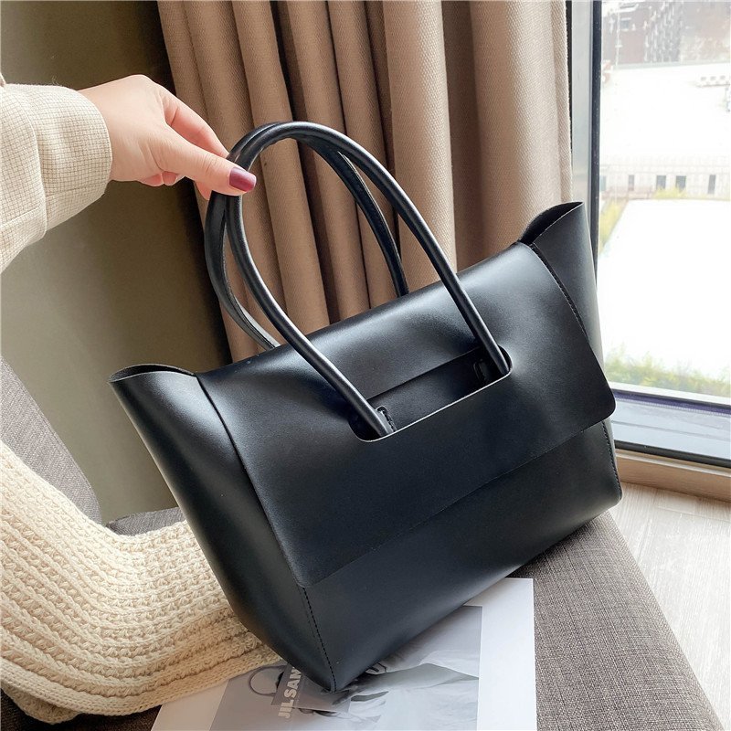 Fashion Women Shoulder Bag