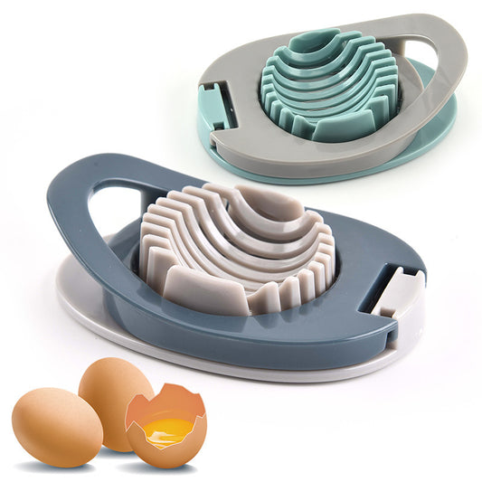 Egg Slicer Shredder