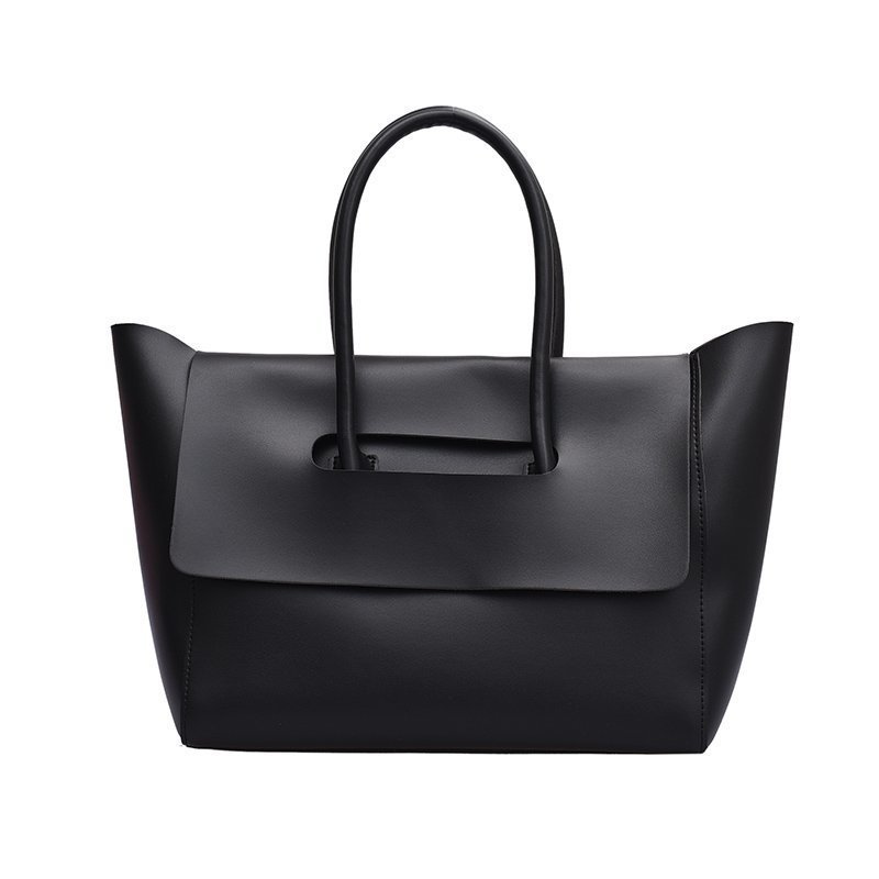 Fashion Women Shoulder Bag