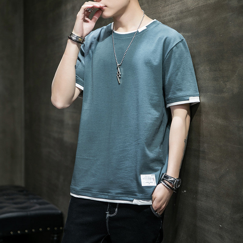 4890159801056,4890159801063,4890159801070,4890159801087,4890159801094,4890159801100