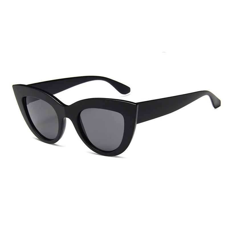 Fashion Glass