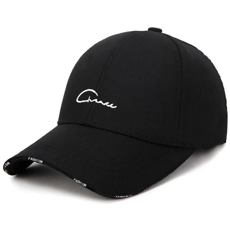 Unisex - Baseball Caps