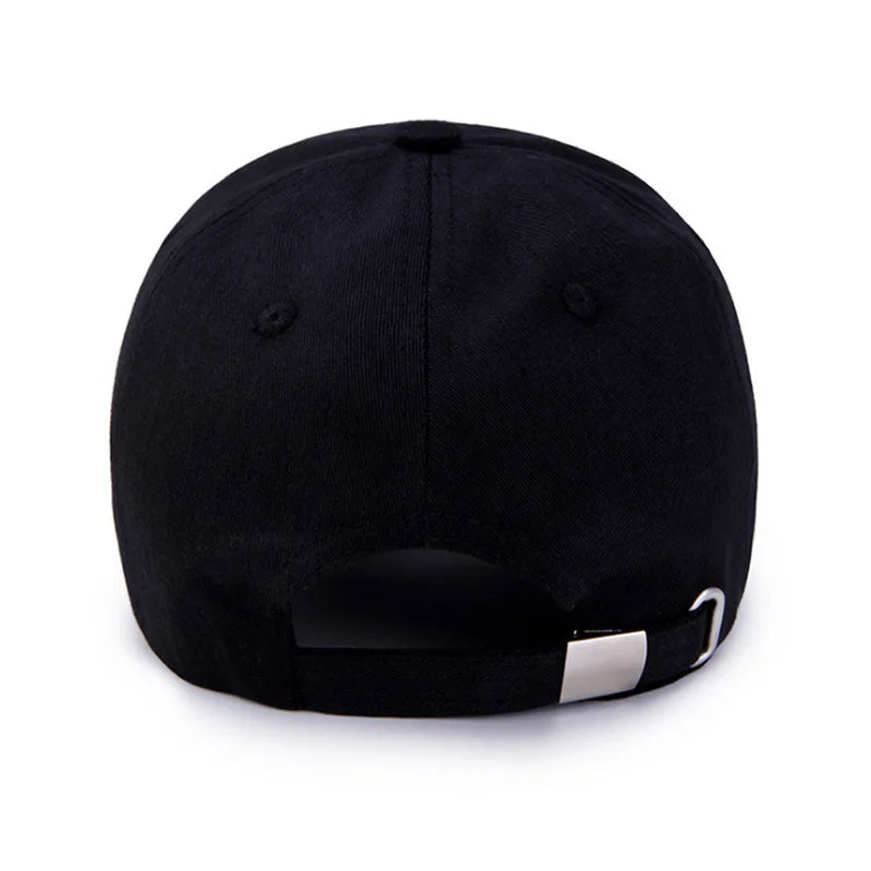 Unisex - Baseball Caps