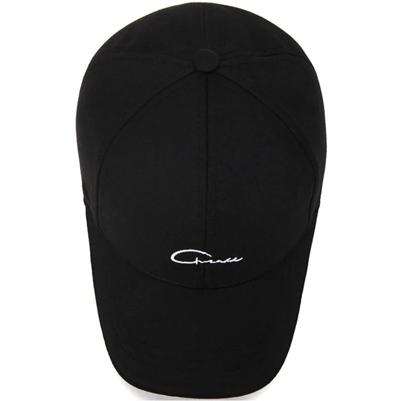Unisex - Baseball Caps