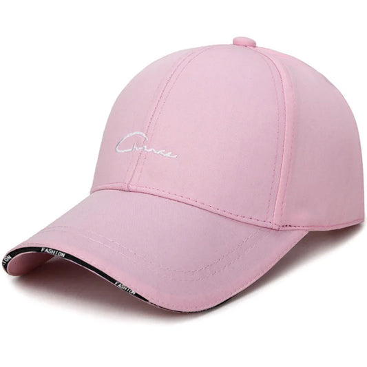 Unisex - Baseball Caps