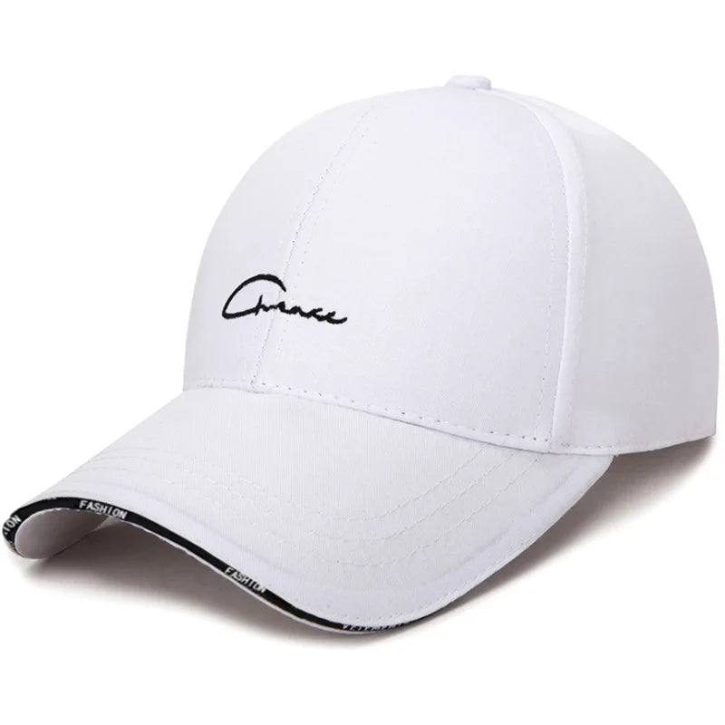 Unisex - Baseball Caps