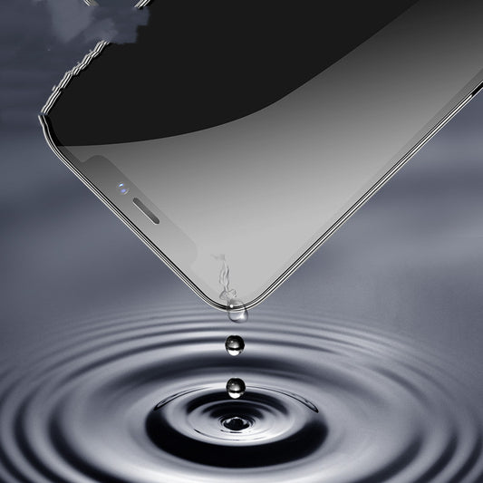 HD Mobile Phone Film Screen Glass Film