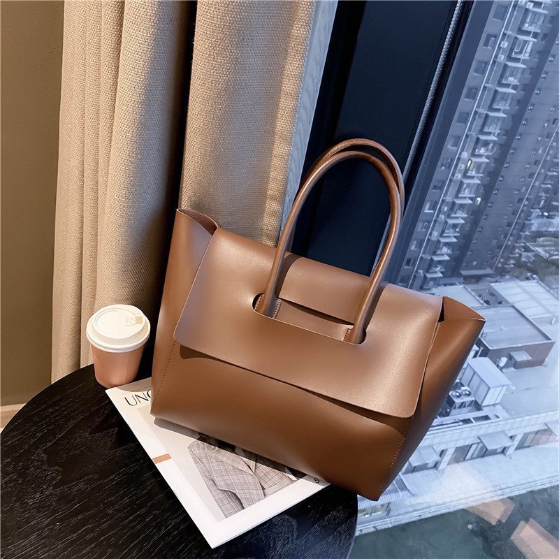 Fashion Women Shoulder Bag