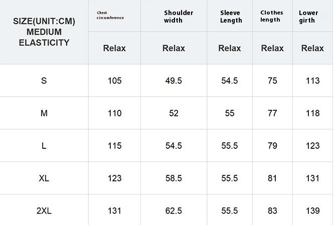 Smocking Bundle Trousers For Women