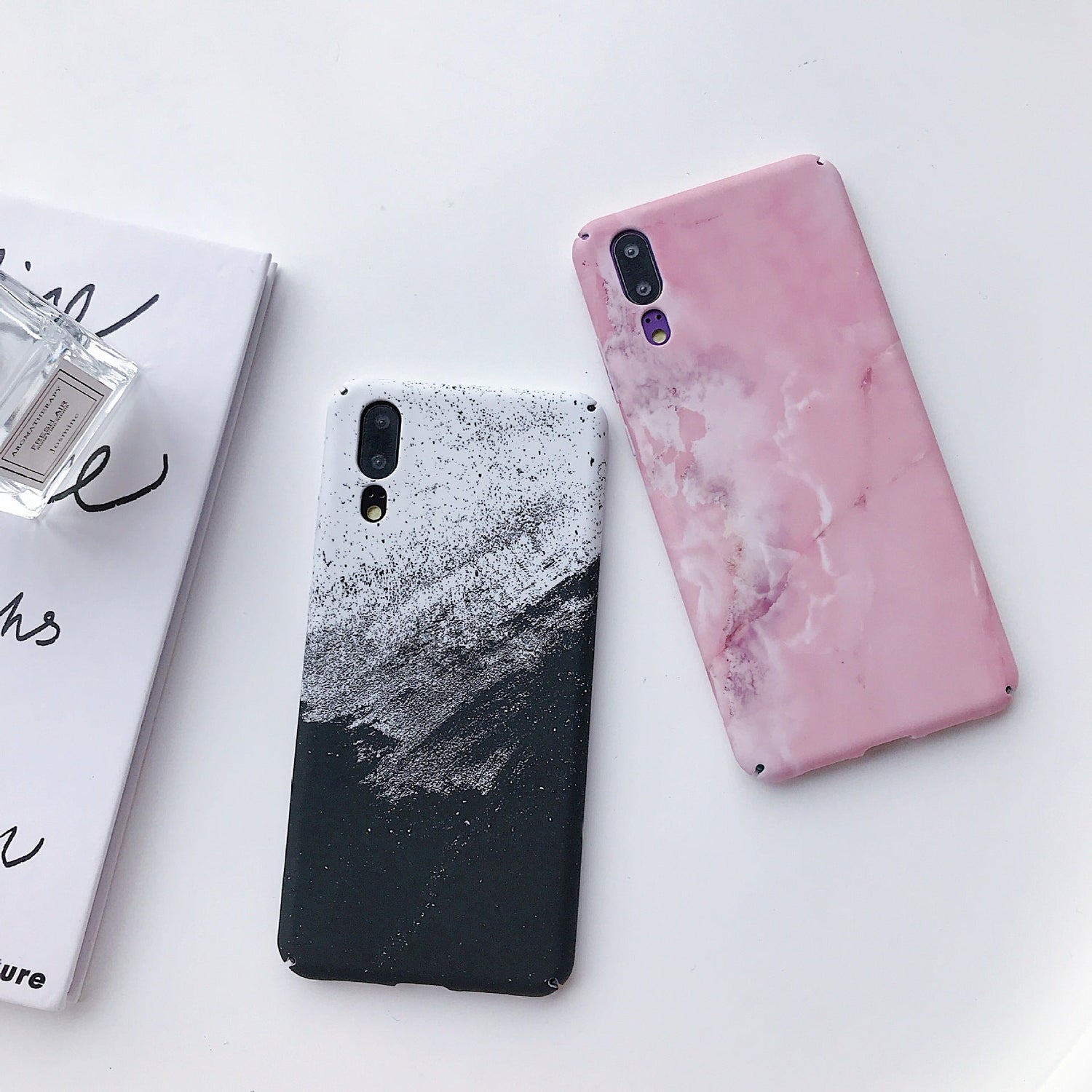 Phone Cases