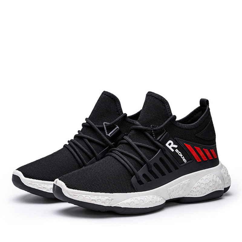Men's Shoes