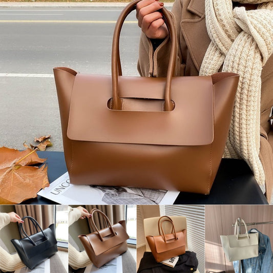 Fashion Women Shoulder Bag