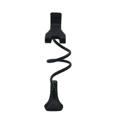 Lazy Mobile Phone Holder Lazy Holder Creative Universal Bedside Mobile Phone Holder