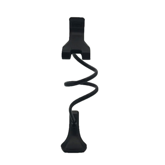 Lazy Mobile Phone Holder Lazy Holder Creative Universal Bedside Mobile Phone Holder