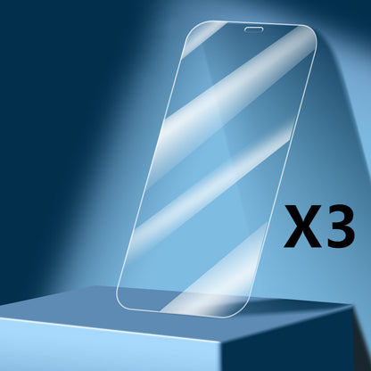HD Mobile Phone Film Screen Glass Film