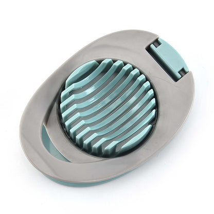 Egg Slicer Shredder
