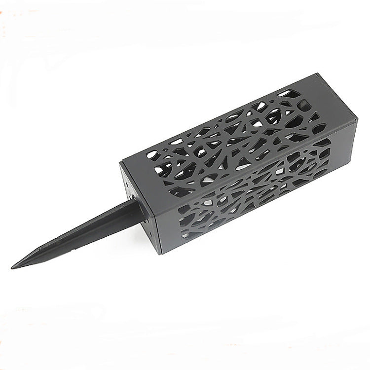 Solar Hollow Light Garden Light Solar Lawn Garden Light