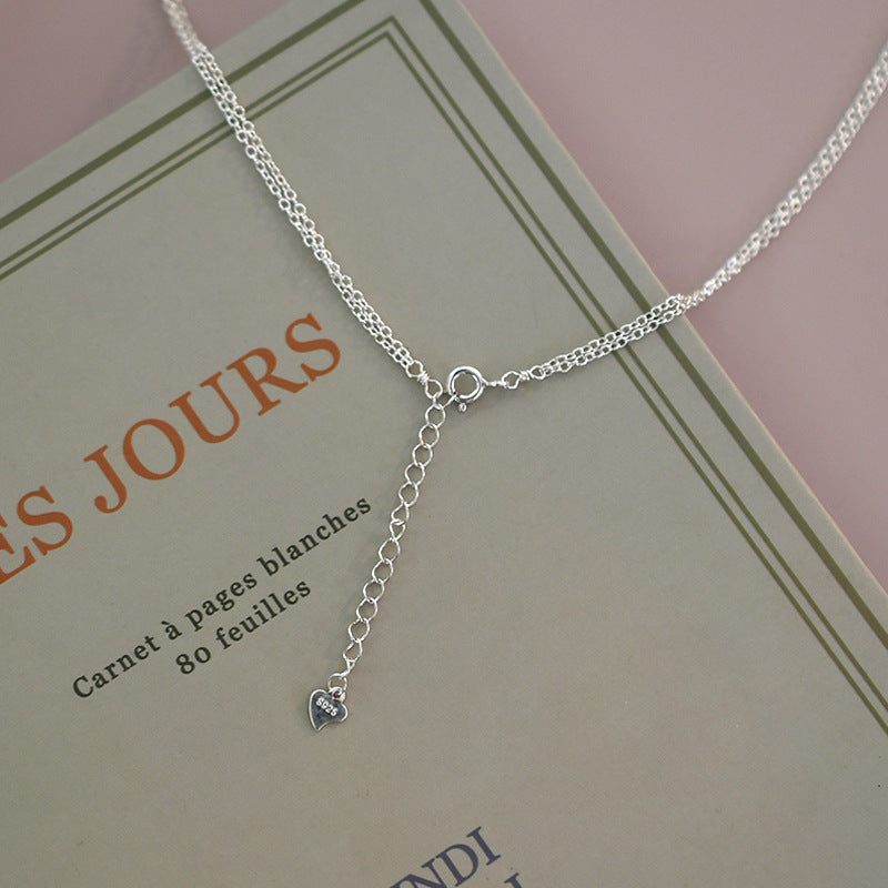 Freshwater Pearl Necklace for Women