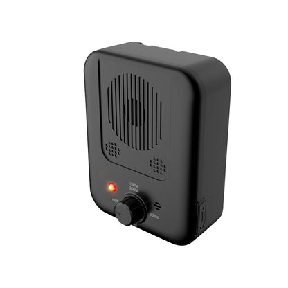 Ultrasonic Anti Barking Collars