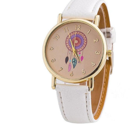 New balloon ladies watch