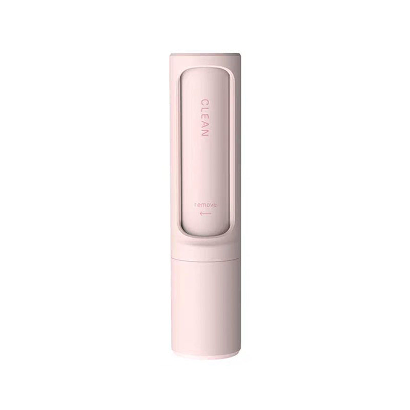 Pet Hair Remover Brush Lint Roller Portable