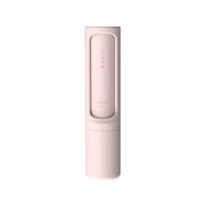Pet Hair Remover Brush Lint Roller Portable