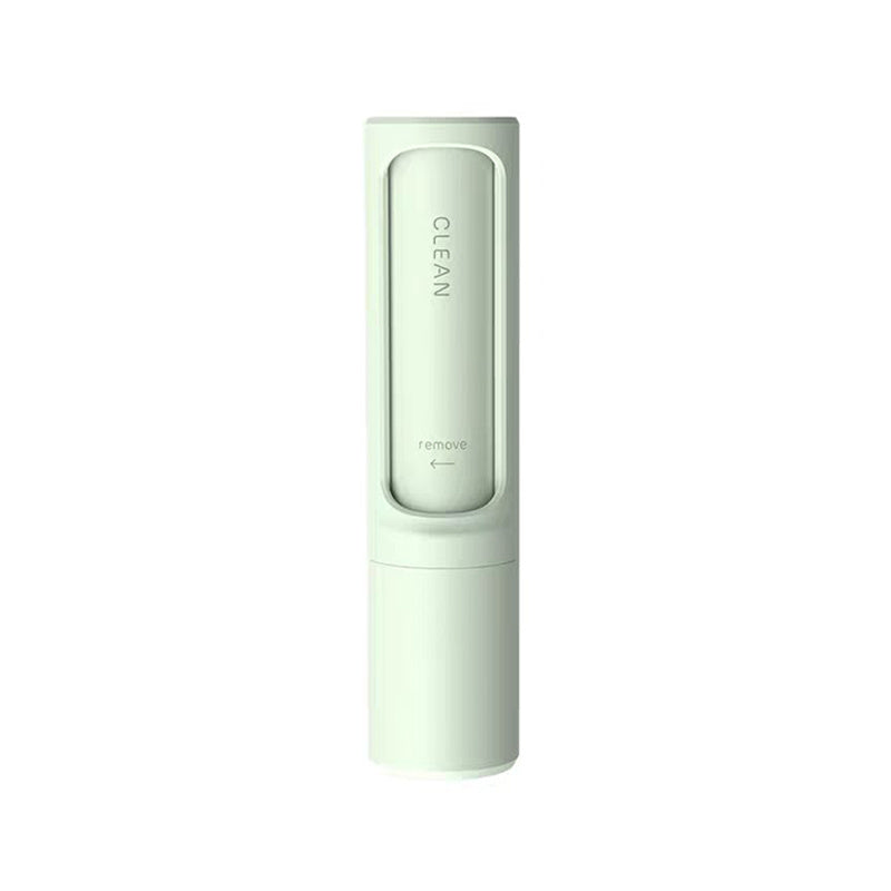 Pet Hair Remover Brush Lint Roller Portable