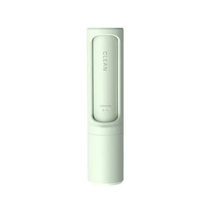 Pet Hair Remover Brush Lint Roller Portable
