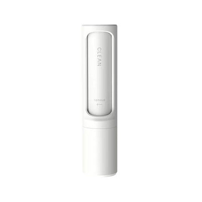 Pet Hair Remover Brush Lint Roller Portable