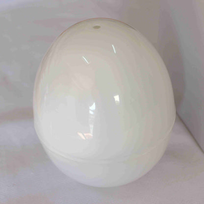 Egg Steamer Boiler Cooker