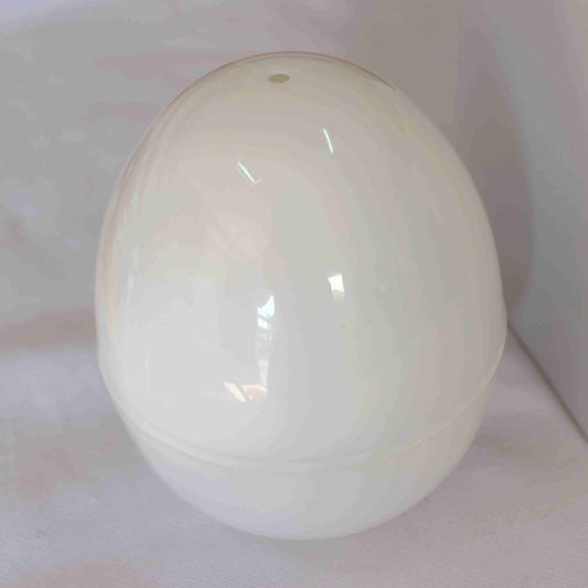 Egg Steamer Boiler Cooker
