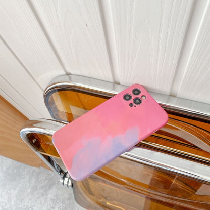 Soft Silicone Cases For iPhone