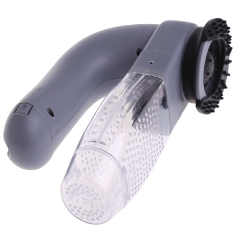 Electric Pet Hair Portable Pet Vacuum Cleaner