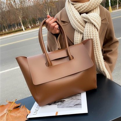 Fashion Women Shoulder Bag