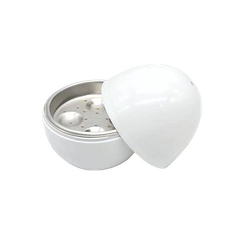 Egg Steamer Boiler Cooker