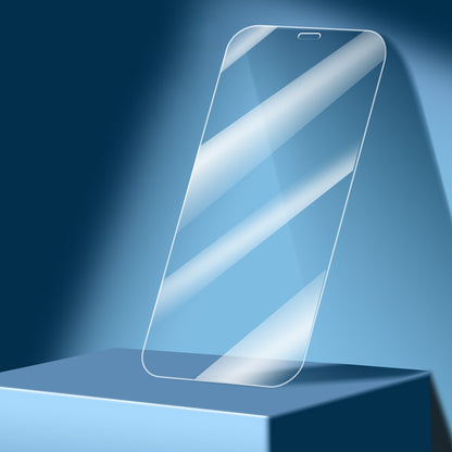 HD Mobile Phone Film Screen Glass Film