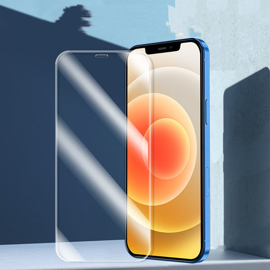 HD Mobile Phone Film Screen Glass Film