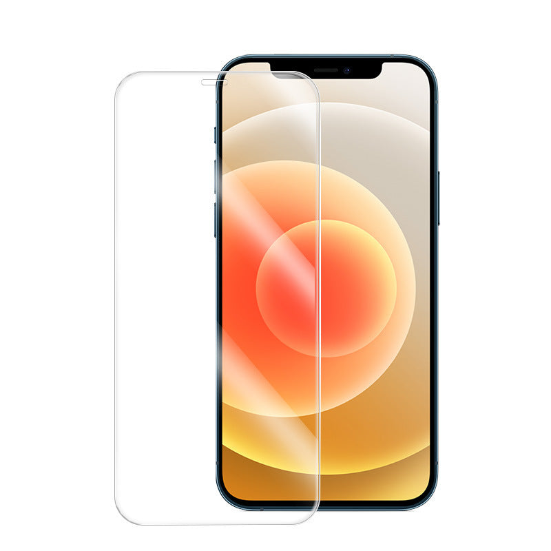 HD Mobile Phone Film Screen Glass Film