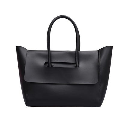 Fashion Women Shoulder Bag